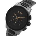 Hugo Boss watch for men 1513814 - الصورة 3