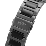 Hugo Boss watch for men 1513814 - الصورة 4