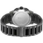 Hugo Boss watch for men 1513814 - الصورة 5