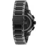 Hugo Boss watch for men 1513814 - الصورة 6