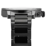 Hugo Boss watch for men 1513814 - الصورة 7