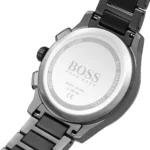 Hugo Boss watch for men 1513814 - الصورة 9