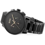 Hugo Boss watch for men 1513814 - الصورة 10