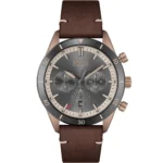 Hugo Boss watch for men 1513861