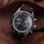 Hugo Boss watch for men 1513861 - الصورة 12