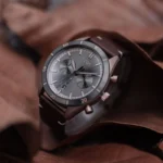 Hugo Boss watch for men 1513861 - الصورة 13