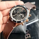 Hugo Boss watch for men 1513861 - الصورة 14