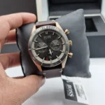 Hugo Boss watch for men 1513861 - الصورة 17