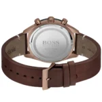 Hugo Boss watch for men 1513861 - الصورة 3