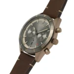 Hugo Boss watch for men 1513861 - الصورة 4