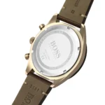 Hugo Boss watch for men 1513861 - الصورة 5