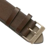 Hugo Boss watch for men 1513861 - الصورة 6