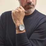 Hugo Boss watch for men 1513879 - الصورة 11