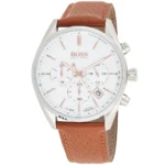 Hugo Boss watch for men 1513879 - الصورة 2