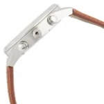 Hugo Boss watch for men 1513879 - الصورة 3