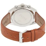 Hugo Boss watch for men 1513879 - الصورة 4