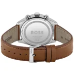 Hugo Boss watch for men 1513879 - الصورة 5