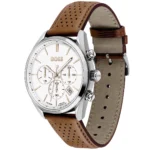 Hugo Boss watch for men 1513879 - الصورة 6