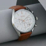 Hugo Boss watch for men 1513879 - الصورة 7
