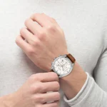 Hugo Boss watch for men 1513879 - الصورة 9