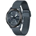 Hugo Boss watch for men 1513887 - الصورة 2