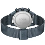 Hugo Boss watch for men 1513887 - الصورة 3
