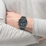 Hugo Boss watch for men 1513887 - الصورة 4
