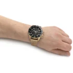 Hugo Boss watch for men 1513906 - الصورة 11