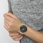 Hugo Boss watch for men 1513906 - الصورة 15