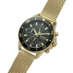 Hugo Boss watch for men 1513906 - الصورة 7