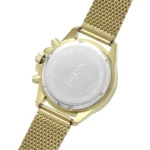 Hugo Boss watch for men 1513906 - الصورة 8