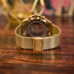Hugo Boss watch for men 1513906 - الصورة 6