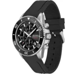 Hugo Boss watch for men 1513912 - الصورة 2