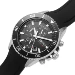 Hugo Boss watch for men 1513912 - الصورة 3