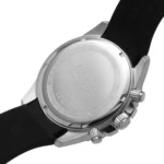 Hugo Boss watch for men 1513912 - الصورة 4