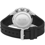 Hugo Boss watch for men 1513912 - الصورة 5