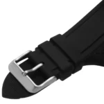 Hugo Boss watch for men 1513912 - الصورة 6
