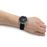 Hugo Boss watch for men 1513912 - الصورة 7