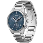 Hugo Boss watch for men 1513927 - الصورة 2