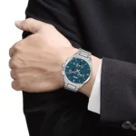 Hugo Boss watch for men 1513927 - الصورة 4