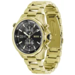 Hugo Boss watch for men 1513932 - الصورة 3