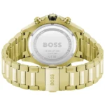 Hugo Boss watch for men 1513932 - الصورة 4