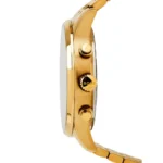 Hugo Boss watch for men 1513932 - الصورة 5