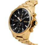 Hugo Boss watch for men 1513932 - الصورة 6