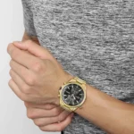 Hugo Boss watch for men 1513932 - الصورة 8