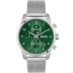 Hugo Boss watch for men 1513938