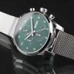 Hugo Boss watch for men 1513938 - الصورة 5