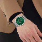 Hugo Boss watch for men 1513938 - الصورة 6