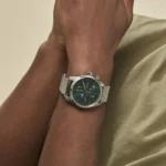 Hugo Boss watch for men 1513938 - الصورة 7
