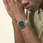 Hugo Boss watch for men 1513938 - الصورة 8